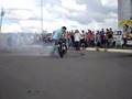 borrachão chapur 3