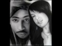 Fallin Souljahz - Life Goes On(By 2Pac)