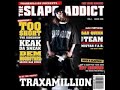 mac-dre-ft-bluv-boss-hog-husalah-hustle.html