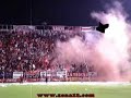 La banda del Rojinegro