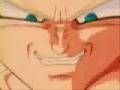 dragon ball z rap