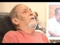 Shammi Kapoor passed away following chronic renal failure