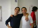 V Ginnasio 2006/2007!! V Ginnasio 2006/2007!!