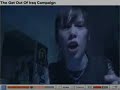 toooo-funny-ko-kos-fox-oreilly-over-movie-redacted-.html