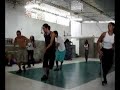 N�o Me Conte Seus Problemas (Banda Eva & Ivete Sangalo)