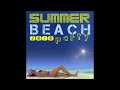 Shining Star (Feat. Jimmy Slitter - Night Radio Edit)
