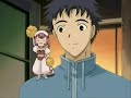 chii-and-hidekis-little-moments.html