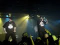 Necro - Push It To The Limit Necro - Push It To The Limit