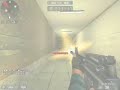 sudden-attack.html