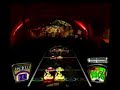 Custom Guitar Hero 2 song Beastie Boys -Fight For Your Right Custom Guitar Hero 2 song Beastie Boys -Fight For Your Right