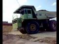 Dumper