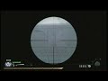 CoD: MW2 Demoliton Hi-Lites