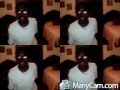 Click here to watch this video Welcome 2 LilTravionTV