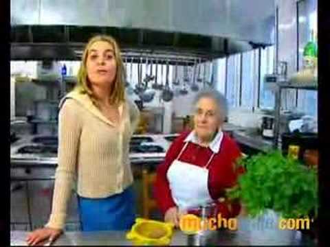 0 La variedad gastronómica de Menorca