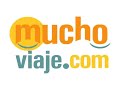 Gastronomia Menorquina - MENORCA - MUCHOVIAJE