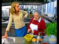 Gastronomia Menorquina - MENORCA - MUCHOVIAJE