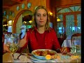 Gastronomia Menorquina - MENORCA - MUCHOVIAJE