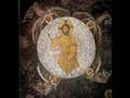 Kosovo i Metohija - Old orthodox land of Serbia