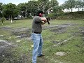 AK-47
