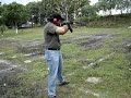 AK-47
