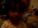 Bubbe\