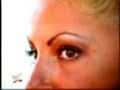 WWE Diva Tribute