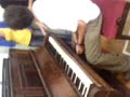 Numb Linkin park by Alex =)