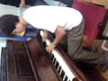 Numb Linkin park by Alex =)