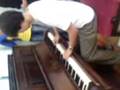 Numb Linkin park by Alex =)