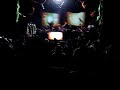 combat-spyzer-project-eletro-live-act.html