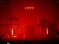 Röyksopp - Go With The Flow by DaKid_A Röyksopp - Go With The Flow by DaKid_A