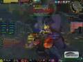 Try malchezar