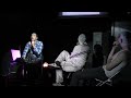 The Rubberbandits talk to host Cian Hallinan at VoiceBox #8 at the Twisted Pepper on 5 June 2010. This is the first part of the interview when Blind Boy Boatclub and Mr. Chrome discuss who they are, where they're from and what they see in some Rorschach inkblots. The next VoiceBox is on Friday, 4 February at 9pm with Street Cobra from RTE's Storyland in the Twisted Pepper, 54 Middle Abbey Street, Dublin 1. VoiceBox is on the first Friday of every month. Visit www.facebook.com