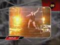 MV-Ninja-Warrior-Wom