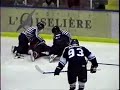 Blake Bosum Refuse Karl Donovan + Rudesse