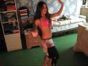 drum solo.wmv