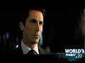 The Dark Knight - Trailer 05