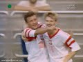 polska-australia-io-barcelona-92.html