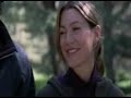 Meredith and Derek (I\