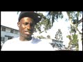 Jay Rock - The Realist Video