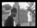 Jay Rock - The Realist Video