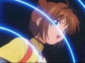 Sakura e Shoran - A Thounsand Miles.wmv