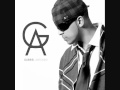 Gabriel Antonio The One Video and Lyrics
