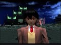 Eretzvaju(EvilZone) ???????????Gameplay