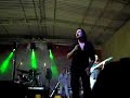 Jacobo-Sonsera-Coria