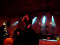 Jacobo-Sonsera-Coria