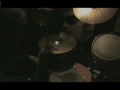 Ver Video