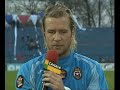 Radek Majdan