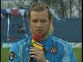 Radek Majdan