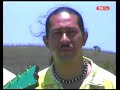 Pitate Mamao videoclip